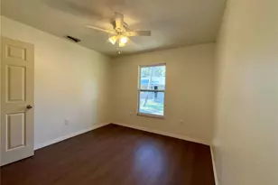 1837 6th Ave E, Bradenton, FL 34208 - Photo 18