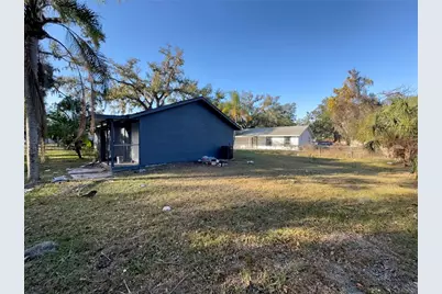 1837 6th Avenue E, Bradenton, FL 34208 - Photo 22