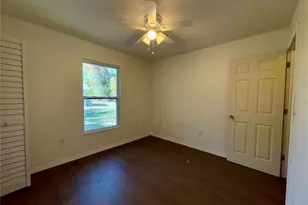 1837 6th Ave E, Bradenton, FL 34208 - Photo 16