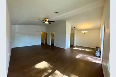 1837 6th Avenue E, Bradenton, FL 34208 - Photo 4