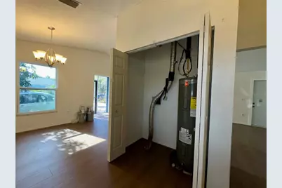 1837 6th Avenue E, Bradenton, FL 34208 - Photo 10