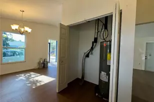 1837 6th Ave E, Bradenton, FL 34208 - Photo 10