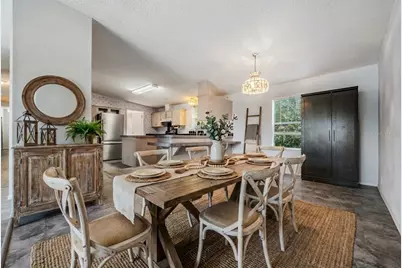 28200 Old Trilby Road, Brooksville, FL 34602 - Photo 12