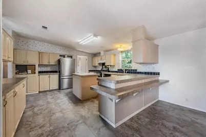 28200 Old Trilby Road, Brooksville, FL 34602 - Photo 6