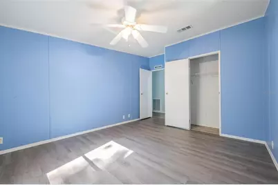 28200 Old Trilby Road, Brooksville, FL 34602 - Photo 24