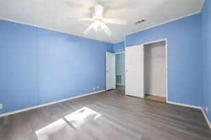 28200 Old Trilby Rd, Brooksville, FL 34602 - Photo 24