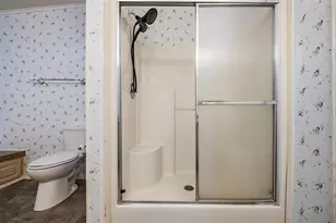 28200 Old Trilby Rd, Brooksville, FL 34602 - Photo 22