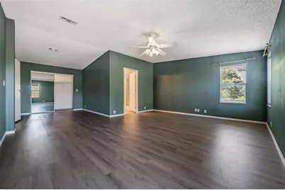 28200 Old Trilby Road, Brooksville, FL 34602 - Photo 18