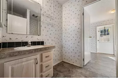 28200 Old Trilby Road, Brooksville, FL 34602 - Photo 28