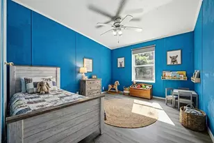 28200 Old Trilby Rd, Brooksville, FL 34602 - Photo 26