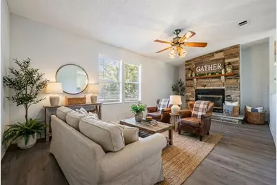 28200 Old Trilby Road, Brooksville, FL 34602 - Photo 14