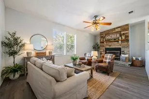 28200 Old Trilby Rd, Brooksville, FL 34602 - Photo 14