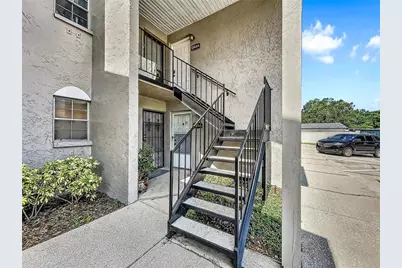 4513 S Oak Drive #Q62A, Tampa, FL 33611 - Photo 2