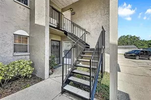 4513 S Oak Dr, Tampa, FL 33611 - Photo 2