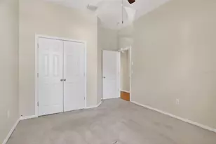 502 Little Eagle Ct, Valrico, FL 33594 - Photo 28