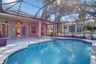 502 Little Eagle Ct, Valrico, FL 33594 - Photo 10