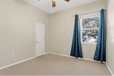 502 Little Eagle Court, Valrico, FL 33594 - Photo 32