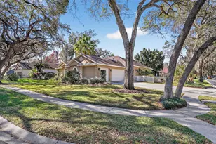 502 Little Eagle Ct, Valrico, FL 33594 - Photo 38