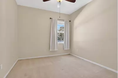 502 Little Eagle Court, Valrico, FL 33594 - Photo 36