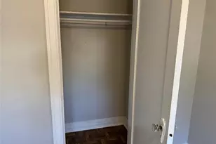 2708 9th Ave N, Saint Petersburg, FL 33713 - Photo 22