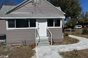 2708 9th Ave N, Saint Petersburg, FL 33713 - Photo 6