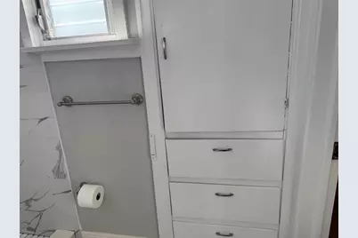 2708 9th Avenue N, Saint Petersburg, FL 33713 - Photo 20