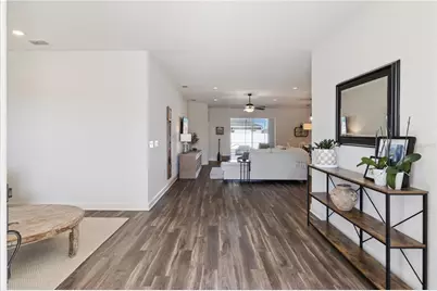 6906 Treymont Drive, Lakeland, FL 33813 - Photo 6