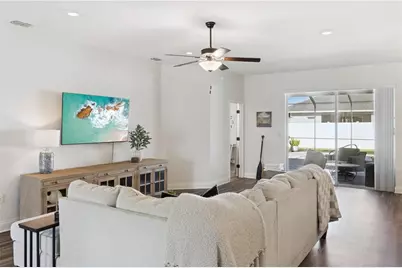 6906 Treymont Drive, Lakeland, FL 33813 - Photo 8