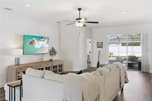 6906 Treymont Dr, Lakeland, FL 33813 - Photo 8