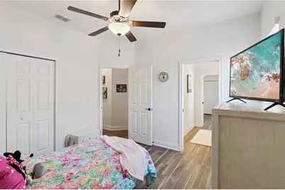 6906 Treymont Drive, Lakeland, FL 33813 - Photo 28