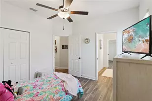 6906 Treymont Dr, Lakeland, FL 33813 - Photo 28