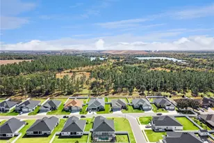 6906 Treymont Dr, Lakeland, FL 33813 - Photo 48