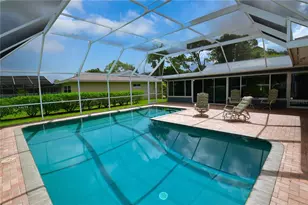 6690 Burning Tree Dr, Seminole, FL 33777 - Photo 1