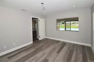 6690 Burning Tree Dr, Seminole, FL 33777 - Photo 18