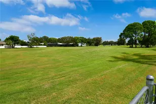 6690 Burning Tree Dr, Seminole, FL 33777 - Photo 44