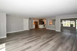 6690 Burning Tree Dr, Seminole, FL 33777 - Photo 20