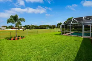 6690 Burning Tree Dr, Seminole, FL 33777 - Photo 36