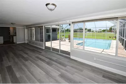 6690 Burning Tree Drive, Seminole, FL 33777 - Photo 30