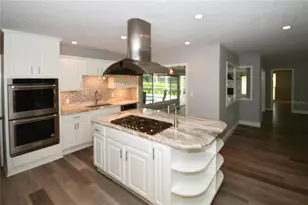 6690 Burning Tree Dr, Seminole, FL 33777 - Photo 26