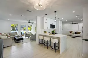 115 13th St, Belleair Beach, FL 33786 - Photo 4