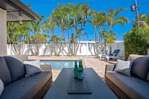 115 13th St, Belleair Beach, FL 33786 - Photo 22