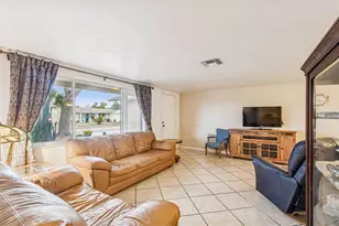 7740 Hawthorn Dr, Port Richey, FL 34668 - Photo 4