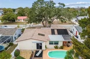 7740 Hawthorn Dr, Port Richey, FL 34668 - Photo 2