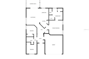 2119 Cattleman Dr, Brandon, FL 33511 - Photo 46