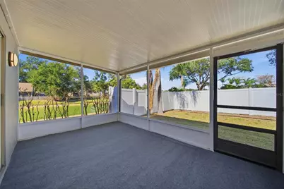 2119 Cattleman Drive, Brandon, FL 33511 - Photo 32