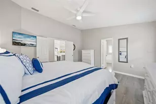 2119 Cattleman Dr, Brandon, FL 33511 - Photo 26