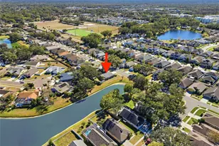 2119 Cattleman Dr, Brandon, FL 33511 - Photo 40