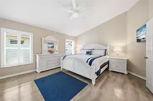 2119 Cattleman Dr, Brandon, FL 33511 - Photo 24