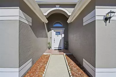 2119 Cattleman Drive, Brandon, FL 33511 - Photo 4