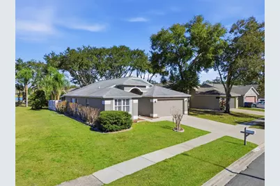 2119 Cattleman Drive, Brandon, FL 33511 - Photo 2